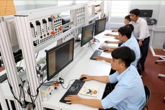 Policy on ethnic minority human resources development in Mekong Delta promoted
