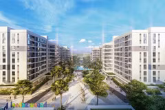 At least a million social houses to be built by 2030 