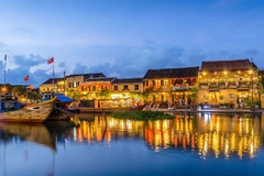Vietnam- an ideal destination for digital nomads