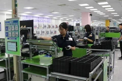 Bac Ninh aims to integrate into regional semiconductor ecosystem