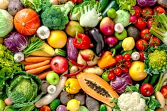 Vietnam’s vegetable, fruit exports likely to hit 4 billion USD this year