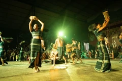 Lam Dong's Lac Duong district works to capitalise on community-based tourism