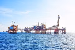 Vietnam looks to int’l cooperation to advance oil and gas industry