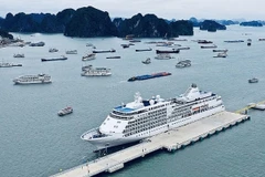 Measures sought to promote northern key economic growth