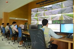 Digital transformation helps save time, costs: Transport Ministry
