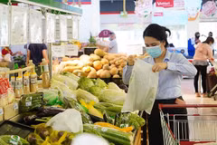 Ministry carries out solutions to effectively exploit domestic market
