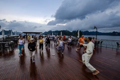 Vietnamese people’s popular tourism trends in 2023