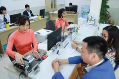 Hanoi’s state investment capital disbursement rate up 0.8%