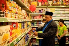 Halal tourism – “gold mine” for Vietnam to tap into