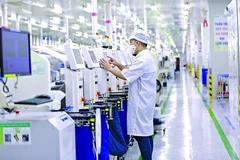 Retailers advised to seize opportunities in digital technology
