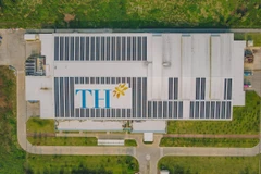 Enterprises contribute to Government’s net-zero emissions goal