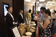 Rice exporters need long-term strategy: Experts