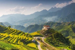 Various tours available for National Day holidays