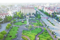 Bac Giang improves quality of investment attraction