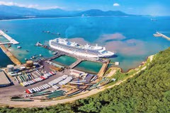Chan May-Lang Co economic zone needs new development direction to attract investors