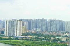 Vietnam, a rising star in emerging markets: UK website 