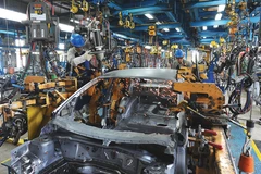 Policies needed to boost production linkage, localisation rate: insiders