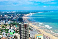 Tourism linkage expected to raise visitor numbers