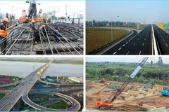Public investment disbursement acceleration helps promote economic growth