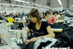 Vietnam’s economy to recover in H2: Standard Chartered