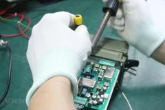 More policies needed to attract hi-tech FDI firms: experts