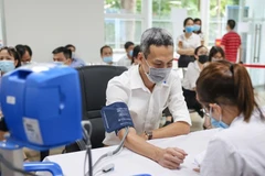 COVID-19: Experts emphasise need for accurate pandemic assessment, supervision