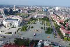 Bac Giang: Inspections detect numerous violations 