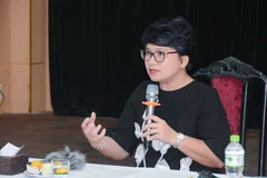 Ministry proposes policies to guide students to semiconductor industry