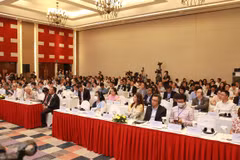 Foreign investors highly value potential, opportunities in Vietnam