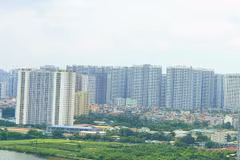 Vietnam, a rising star in emerging markets: UK website 