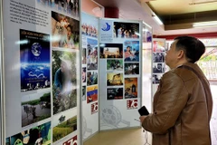 Promoting Vietnamese culture and identity through cinema