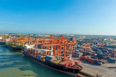 More effort needed to fulfil economic targets