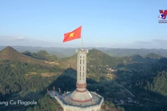 German media: amendments to Vietnam's immigration law to boost tourism