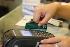 State Bank works to prevent credit fraud