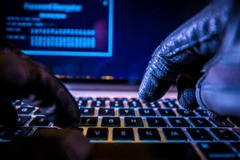Hackers attack Thai Government’s websites