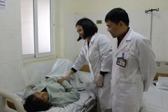 Ministry issues criteria on hospital quality