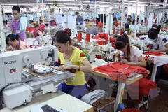 SMEs urged to invest more in technological innovation
