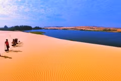 Ministry works on documentaries to advertise tourism