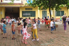 Focus of population policy needs to shift