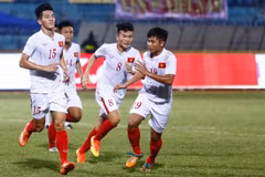 Vietnam, Japan boost football cooperation