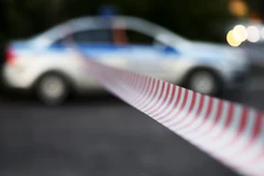 Embassy verifies Vietnamese deaths in Russia’s road accident 