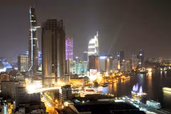 Guidelines needed for smart cities: PM