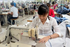 Task huge for Vietnam to cut trade deficit with ASEAN
