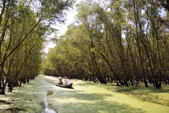 Seminar looks ways to improve tourism competiveness 