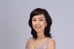Classical music concerts celebrate Christmas season