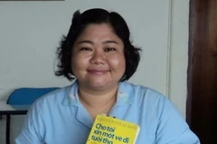 Vietnam literature to be translated into Thai, taught in schools