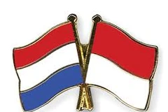 Indonesia, Netherlands step up wide-ranging cooperation