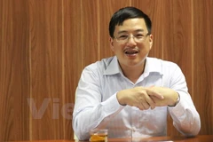 Equitisation of SOEs must be sped up: experts