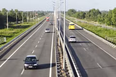 Southern hub in rush for development