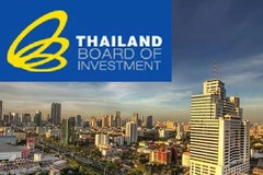 Thailand promotes investment in ASEAN 